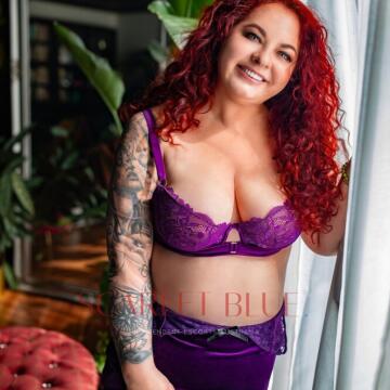 Brisbane, Bathurst, Sydney, Newcastle, Port Macquarie Escort - Darci Grace
