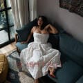 Clients favourite image for the review of Sadie Young - Sydney Escort