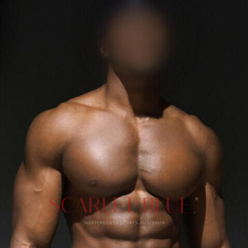 Selfie Pics from Carlton Ty - Private Escort Melbourne