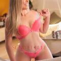 Clients favourite image for the review of Ivy Medina - Perth Escort