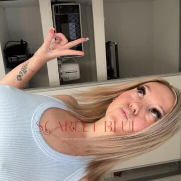 Selfie Pics from Eva Grace - Private Escort Perth