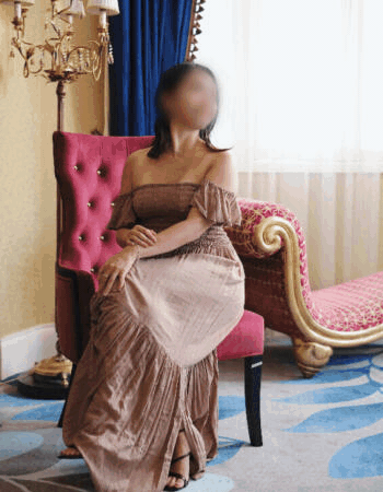 Independent private escort - Maxine Sung - Melbourne
