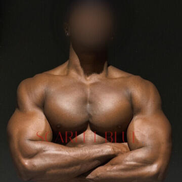 Selfie Pics from Carlton Ty - Private Escort Melbourne