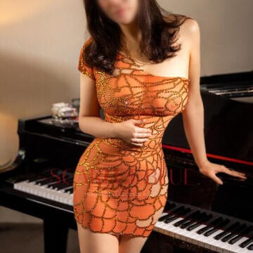 Image from Daisy Love - Private Escort Melbourne