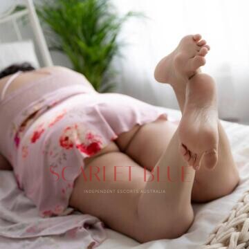 Image from Sassyfemme - Private Escort Touring