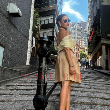 Selfie Pics from Ava Green - Private Escort Touring