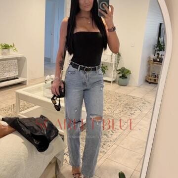 Selfie Pics from Milah - Private Escort Perth