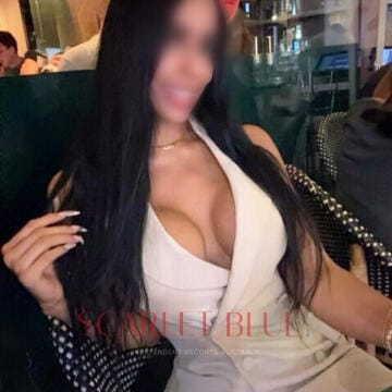 Selfie Pics from Sam Vip - Private Escort Sydney