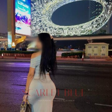 Selfie Pics from Sam Vip - Private Escort Sydney