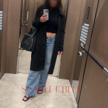 Selfie Pics from Victoria Lane - Private Escort Touring