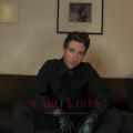 Clients favourite image for the review of Dante Ravencroft - Melbourne Escort