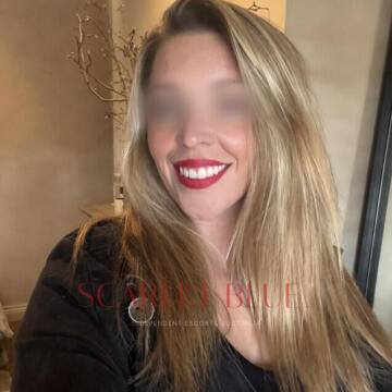 Selfie Pics from Jasmin Kane - Private Escort Adelaide