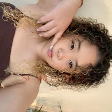 Selfie Pics from Kalea Tiare - Private Escort Sydney