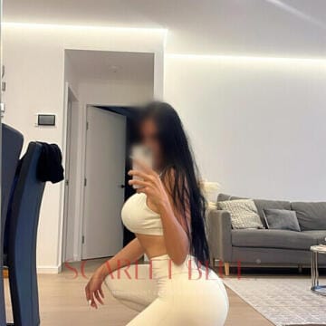 Selfie Pics from Sam Vip - Private Escort Sydney