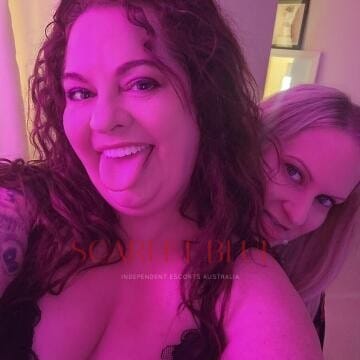 Selfie Pics from Darci And Nikki - Private Escort Brisbane