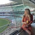 Clients favourite image for the review of Grace Thompson - Gold Coast Escort