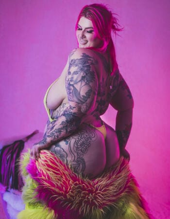 Perth independent private  escort - Amber Jayne