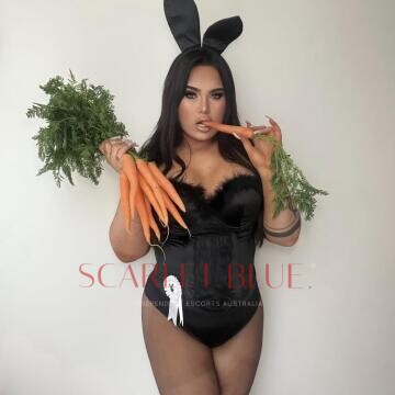 Selfie Pics from Ally Love - Private Escort Sydney