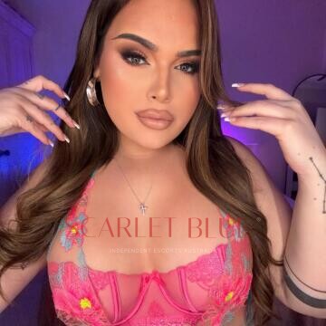 Selfie Pics from Ally Love - Private Escort Sydney