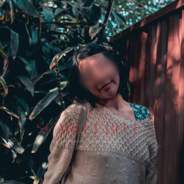Image from Edie Lau - Private Escort Sydney