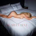 Clients favourite image for the review of Valentina Sage - Touring Escort