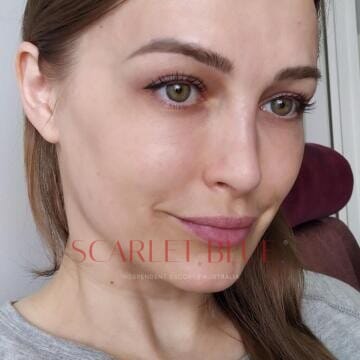 Selfie Pics from Beautiful Lady - Private Escort Sydney