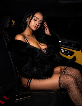 Warrnambool independent private  escort - Bentleyy