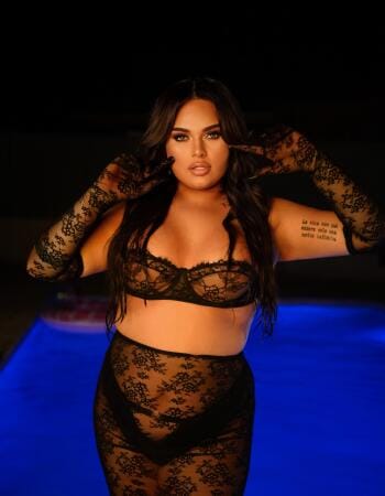 trans Private escort - Ally Love is touring to Canberra by invitation