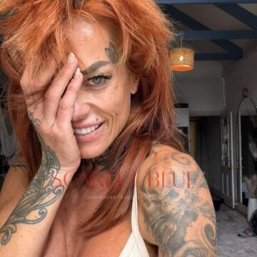 Selfie Pics from Lola Cruzova - Private Escort Melbourne