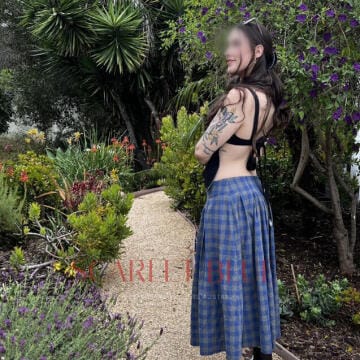 Selfie Pics from Casey Carter - Private Escort Sydney