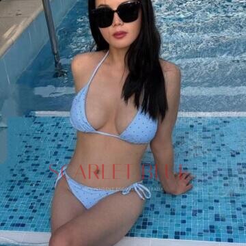 Image from Lucy K - Private Escort Perth