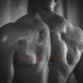 Clients favourite image for the review of Owen James - Melbourne Escort