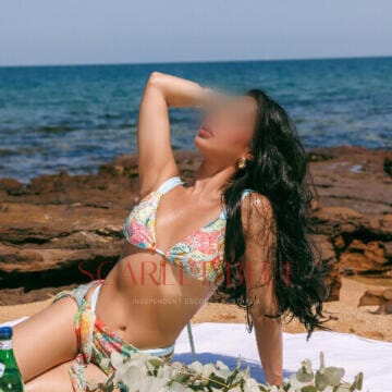 Image from Jasmine Grace - Private Escort Melbourne
