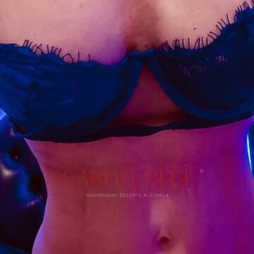 Selfie Pics from Samantha B - Private Escort Adelaide