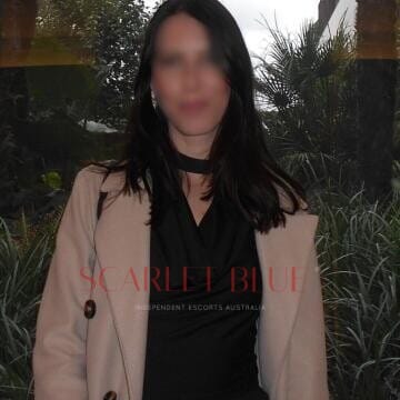Selfie Pics from Allie Monroe - Private Escort Sydney