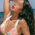 Clients favourite image for the review of Jasmine Grace - Melbourne Escort