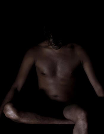 Sydney Straight male escort - Choconuttz