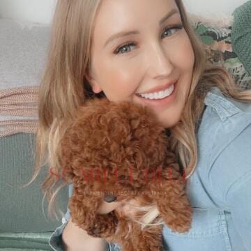 Selfie Pics from Hazel Meyers - Private Escort Melbourne