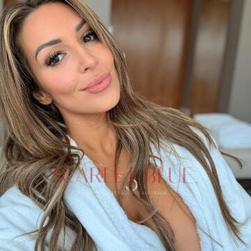 Selfie Pics from Sophia Love - Private Escort Sydney