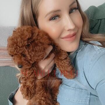 Selfie Pics from Hazel Meyers - Private Escort Melbourne