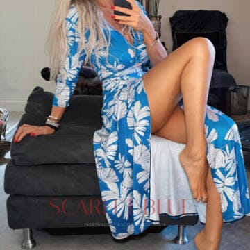 Selfie Pics from Rene - Private Escort Melbourne