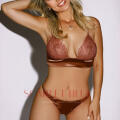 Clients favourite image for the review of Bella Massa - Brisbane, Gold Coast, Perth CBD, Sydney CBD, Melbourne Escort