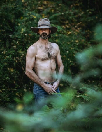 male Private escort - Ty Jones touring soon to Gold Coast