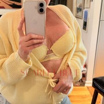 Selfie Pics from Paulina Adell - Private Escort Adelaide