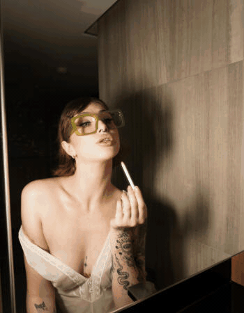 Private escort - Sookii Moon touring to Kingston 22nd August - 14th September