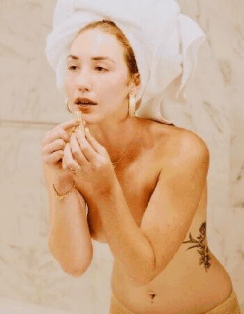 Private escort diary&reg; - Margarita Pearle