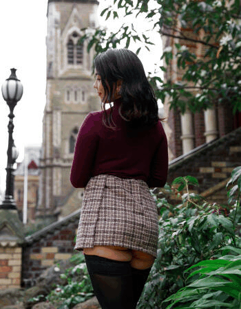 Independent private escort - Maxine Sung - Melbourne