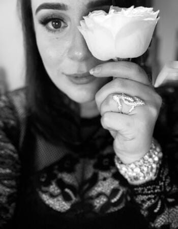 Melbourne Escort couples  - Mishka Massage