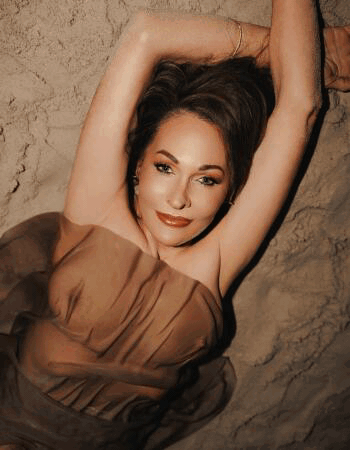Dalby independent private  escort - Jacklyn