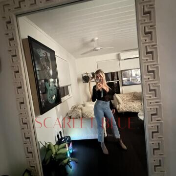 Selfie Pics from Jasmina - Private Escort Perth